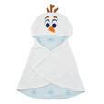 オラフ タオル フード Disney Cool Goods 3,500円
