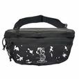 ミッキー ボディバッグ・ウエストポーチ 7,260円