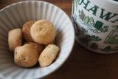 【カルディ】おすすめ「コーヒー×お菓子」“神コンビ”決定! 食べて選んだ3選