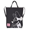 トートバッグ ミニー 3132円（税込）
