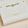 サマンサタバサプチチョイス お財布 ¥26,400