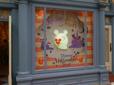 東京ディズニーリゾートのハロウィーン Ⓒ Disney