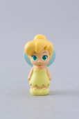 指人形（ティンカーベル） 500円