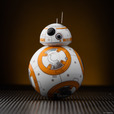 BB-8