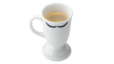 コーヒー