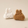 【サマンサタバサプチチョイス×ミッフィー】コインケースチャーム　¥11,000