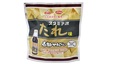 小松製菓　南部せんべい　源たれ味