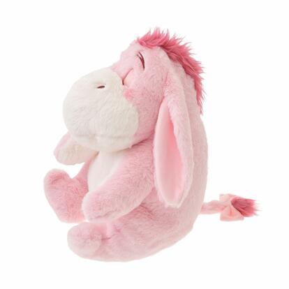 ディズニー】春の「桜色グッズ」が可愛すぎる！マニア必見の“レアな