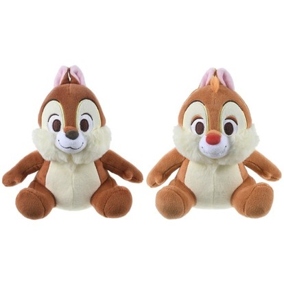 約3倍お得!【ディズニー福袋】気になる中身は？ オンライン限定