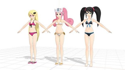 アニメ「Hi☆sCoool! セハガール」コンプリートDVD発売決定、杉田智和