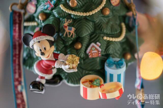 ポップコーン、バケット付き 3000円