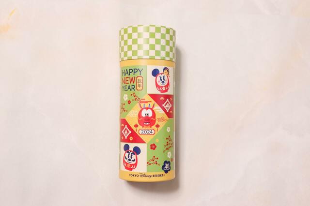 抹茶ラテ（900円）