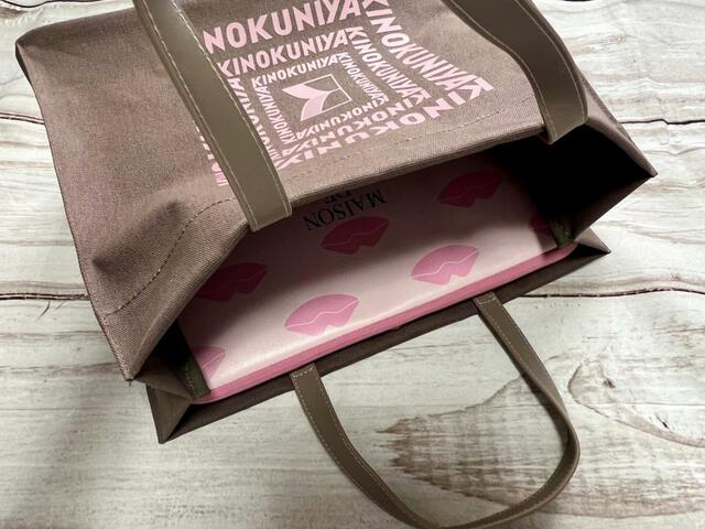 MacBook AirはPCケースに入れても収納可能！