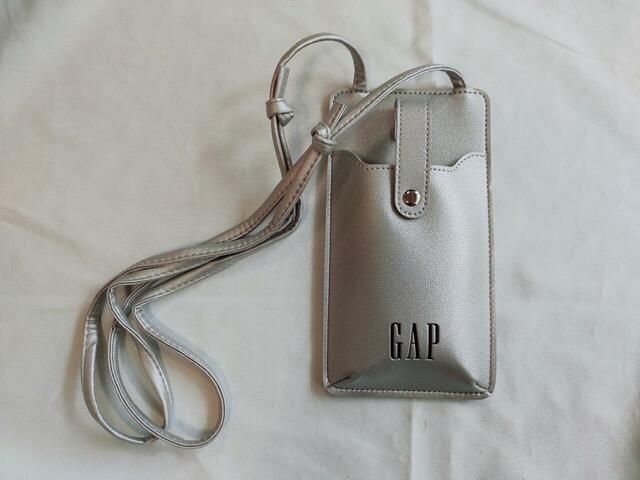 クールなデザイン