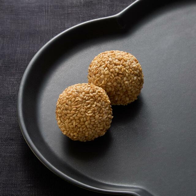 おせち・二段重「スヌーピー」｜21,900円(税込)