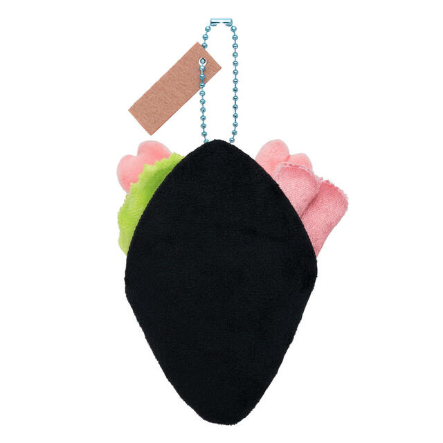 マスコット 1,870円