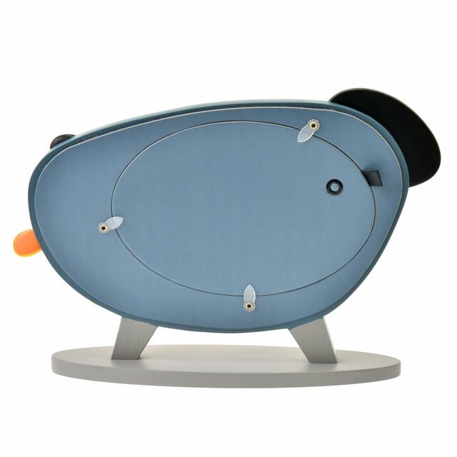 ミッキー フォトフレーム DATED 2023 3,850円