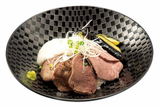 『戦国BASARA 真田幸村伝』 小田原の役 白き再会 980円