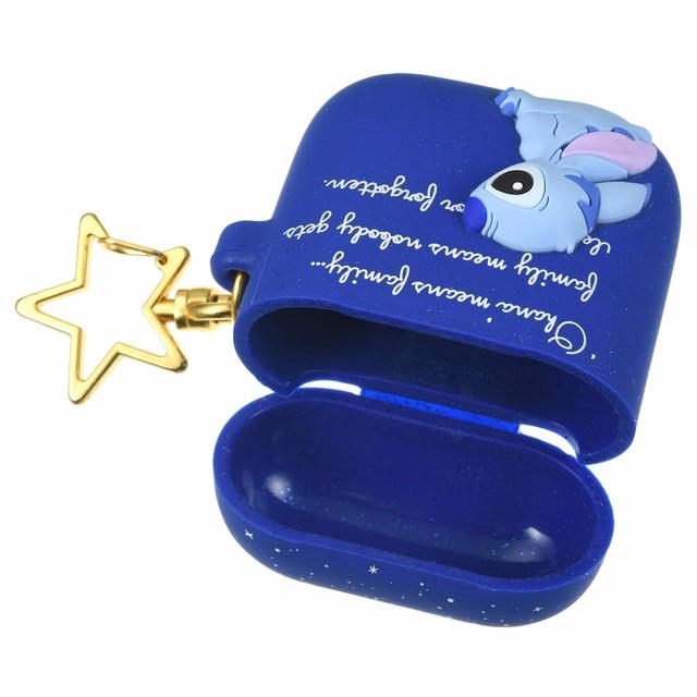 Airpods用ケース 1760円