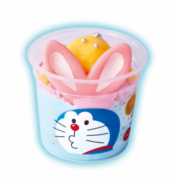 ©Fujiko-Pro,Shogakukan,TV-Asahi,Shin-ei,and ADK 2019