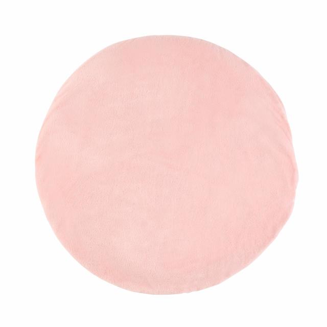 ヒーター付き 2WAY パーソナルカーペット