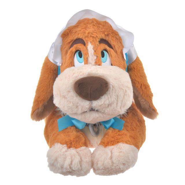 ナナ ぬいぐるみ ピーター・パン DOG DAY 2022 9,460円