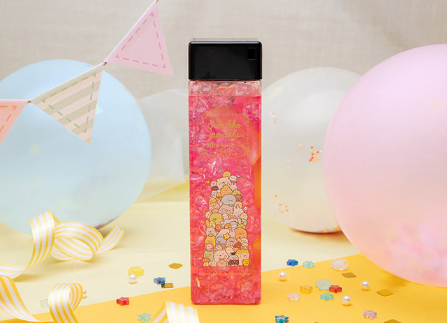 オリジナルボトルドリンク 1,500 円