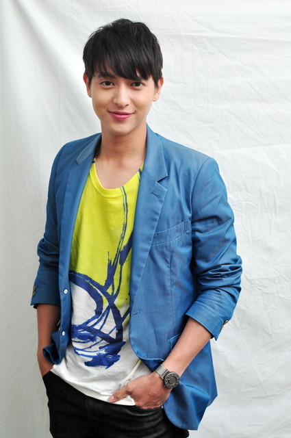 撮影：黒豆直樹