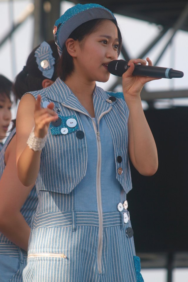 こぶしファクトリー