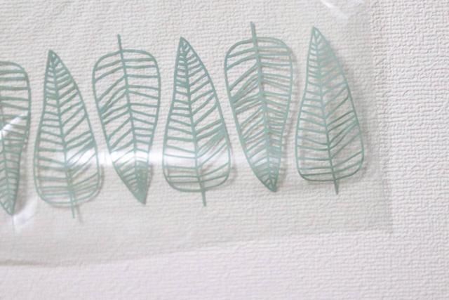 ISTAD イースタード フリーザーバッグ