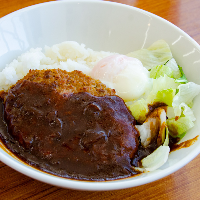 車山高原 SKYPARKスキー場
