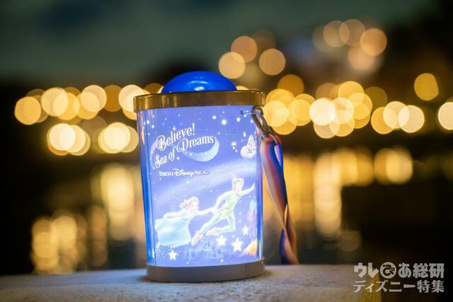 ポップコーン、バケット付き 3000円