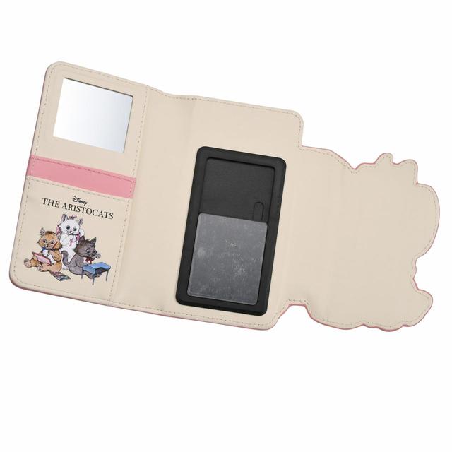 多機種対応スマホケース 5280円