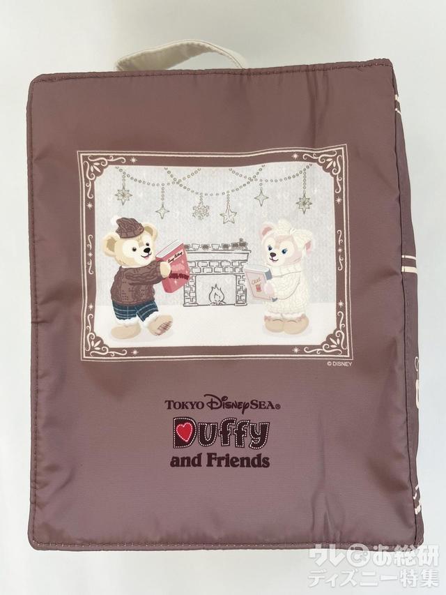 スーベニアランチケース