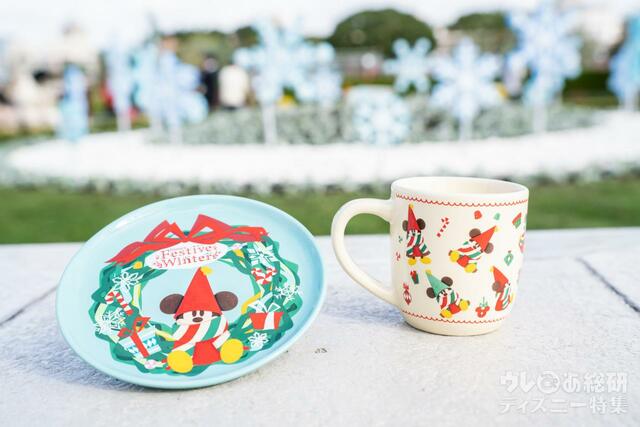 リルリンリンスーベニア