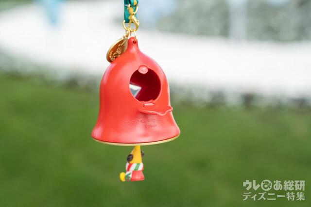 グミキャンディー、ミニスナックケース付き 1100円