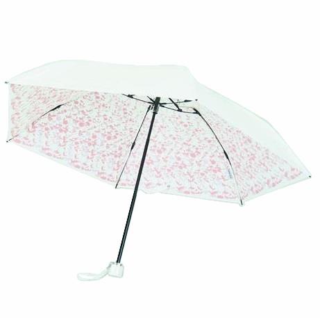 プレミアムホワイト (5)