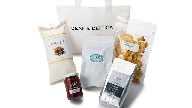 Breakfast Assortment