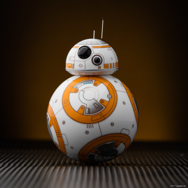 BB-8