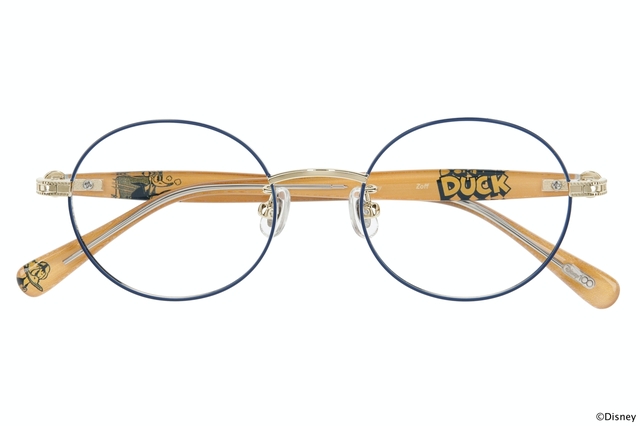 Disney100 “Mickey & Friends” ZA232004_72F1