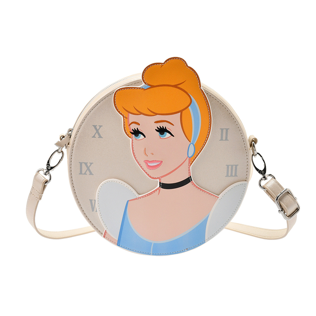 ショルダーバッグ 3,900円