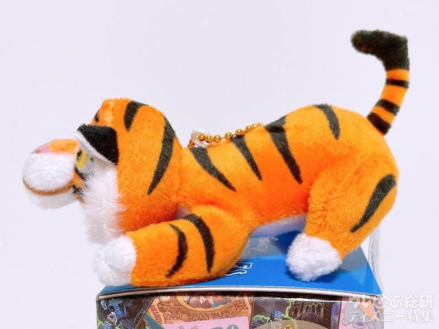 オシリの上がり方がイイ! 