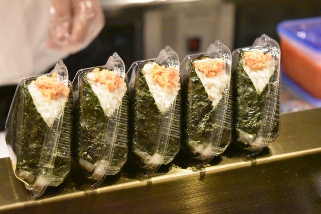 これぞプロの技！！