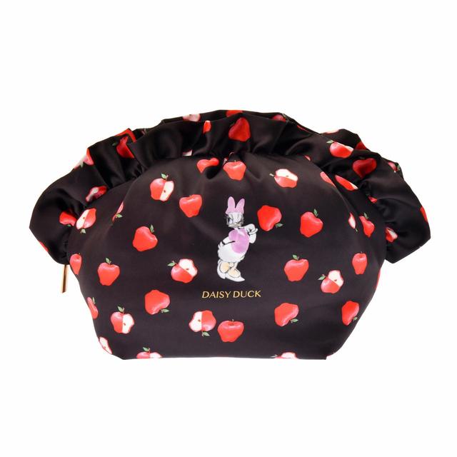 ポーチ＜デイジーダック＞2,860円