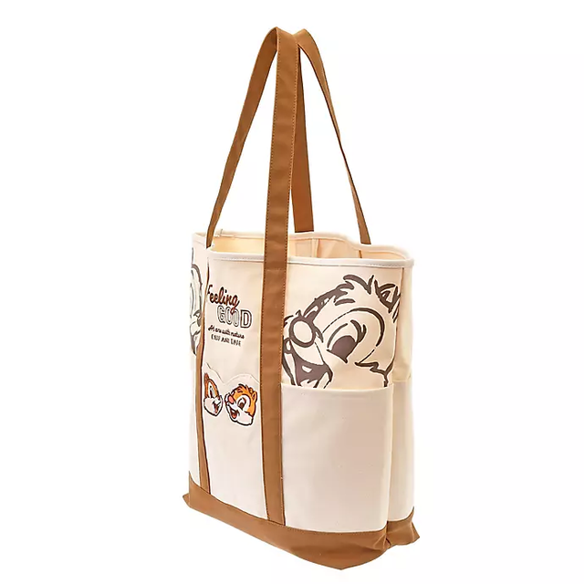 トートバッグ(L)5,060円