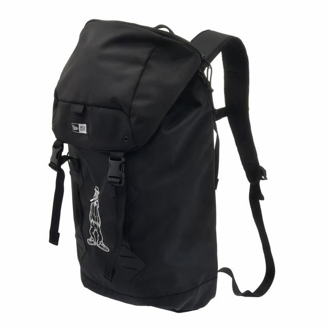 バックパック　13,200円