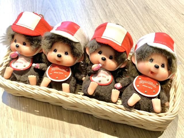 可愛すぎて悶絶〜！！