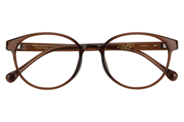 Disney Collection created by Zoff “Mickey & Minnie