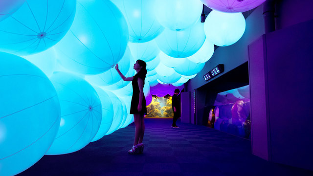 ResonatingSpheresandNightFish