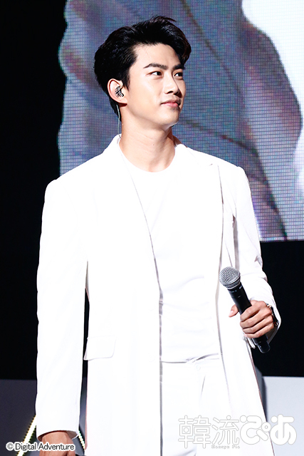 「KNTV 20th & DATV 7th Anniversary Live 2016」10月1日＠横浜アリーナ